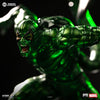 Spider-Man - Scorpion 1/10 Scale Statue