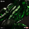 Spider-Man - Scorpion 1/10 Scale Statue