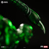 Spider-Man - Scorpion 1/10 Scale Statue