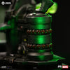 Spider-Man - Scorpion 1/10 Scale Statue