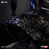 Spider-Man - Spider-Man (Black Suit) 1/10 Scale Statue