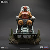 Masters of the Universe - Zodac 1/10 Scale Statue