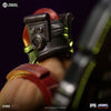 Masters of the Universe - Zodac 1/10 Scale Statue