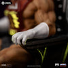 Masters of the Universe - Zodac 1/10 Scale Statue