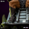 Masters of the Universe - Zodac 1/10 Scale Statue