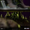 Masters of the Universe - Zodac 1/10 Scale Statue