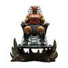 Masters of the Universe - Zodac 1/10 Scale Statue