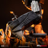 Transformers - Megatron Demi Art 1/20 Scale Statue