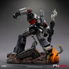 Transformers - Megatron Demi Art 1/20 Scale Statue