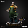 Sakamoto Days - Taro Sakamoto 1/10 Scale Statue