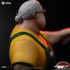 Sakamoto Days - Taro Sakamoto 1/10 Scale Statue