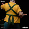 Sakamoto Days - Taro Sakamoto 1/10 Scale Statue