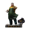 Sakamoto Days - Taro Sakamoto 1/10 Scale Statue