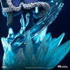 Avatar: The Last Airbender - Katara 1/10 Scale Statue