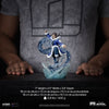 Avatar: The Last Airbender - Katara 1/10 Scale Statue
