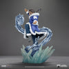 Avatar: The Last Airbender - Katara 1/10 Scale Statue
