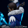 Avatar: The Last Airbender - Katara 1/10 Scale Statue