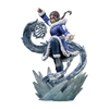 Avatar: The Last Airbender - Katara 1/10 Scale Statue
