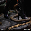G.I. Joe - Baroness 1/10 Scale Statue