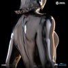The Fantastic Four: First Steps - Silver Surfer 1/10 Scale Statue