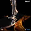 The Fantastic Four: First Steps - Silver Surfer 1/10 Scale Statue