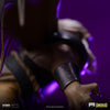 Gargoyles - Hudson 1/10 Scale Statue