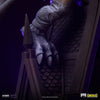 Gargoyles - Hudson 1/10 Scale Statue
