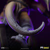 Gargoyles - Hudson 1/10 Scale Statue
