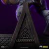 Gargoyles - Hudson 1/10 Scale Statue