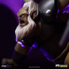 Gargoyles - Hudson 1/10 Scale Statue