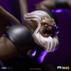 Gargoyles - Hudson 1/10 Scale Statue