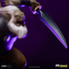 Gargoyles - Hudson 1/10 Scale Statue