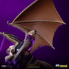 Gargoyles - Hudson 1/10 Scale Statue