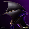 Gargoyles - Hudson 1/10 Scale Statue
