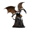 Gargoyles - Hudson 1/10 Scale Statue