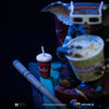 Gremlins 2 - 1/10 Scale Diorama