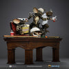 Gremlins 2 - 1/10 Scale Diorama