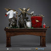 Gremlins 2 - 1/10 Scale Diorama