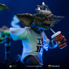 Gremlins 2 - 1/10 Scale Diorama