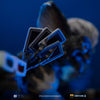 Gremlins 2 - 1/10 Scale Diorama