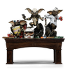 Gremlins 2 - 1/10 Scale Diorama