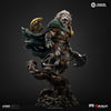 Magic the Gathering -  Ajani Goldmane 1/10 Scale Statue