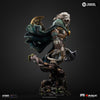 Magic the Gathering -  Ajani Goldmane 1/10 Scale Statue