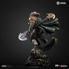Magic the Gathering -  Ajani Goldmane 1/10 Scale Statue