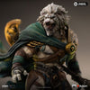 Magic the Gathering -  Ajani Goldmane 1/10 Scale Statue