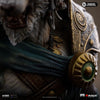 Magic the Gathering -  Ajani Goldmane 1/10 Scale Statue