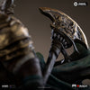 Magic the Gathering -  Ajani Goldmane 1/10 Scale Statue