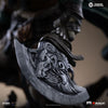 Magic the Gathering -  Ajani Goldmane 1/10 Scale Statue