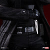 Blade - Blade 1/10 Scale Statue