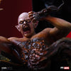 Blade - Blade 1/10 Scale Statue